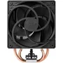 Arctic Freezer 36 Disipador CPU Torre Única Push-Pull Ventiladores P 120 mm
